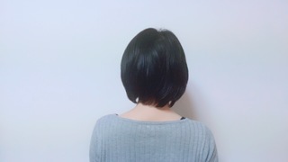 女坊主の成長記録 坊主から3か月で髪はどれだけ伸びるのか それいけ