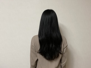 女30代 坊主になる それいけやっほー 女坊主が伸びるまで