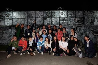 5F189E50-B6AC-4EE5-9BDA-2228718C2537.jpeg