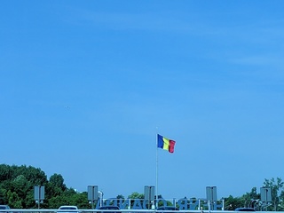IMG_20170601_103523.jpg