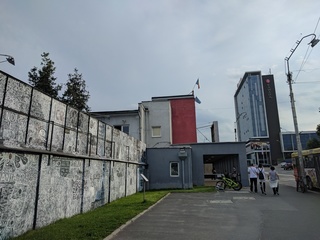 IMG_20170601_190857.jpg