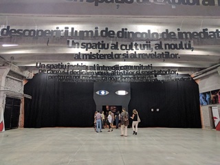 IMG_20170602_185413.jpg