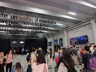 IMG_20170602_185556.jpg
