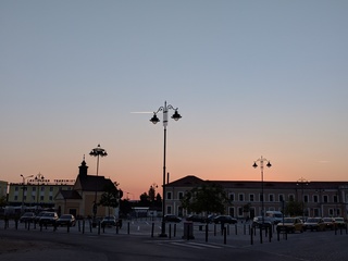 IMG_20170604_053837.jpg