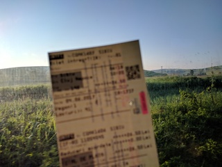 IMG_20170604_064009.jpg