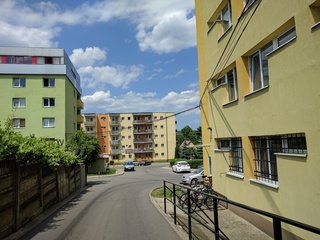 IMG_20170604_135619.jpg